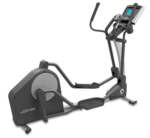 椭圆机 家用塑形瘦身椭圆机 