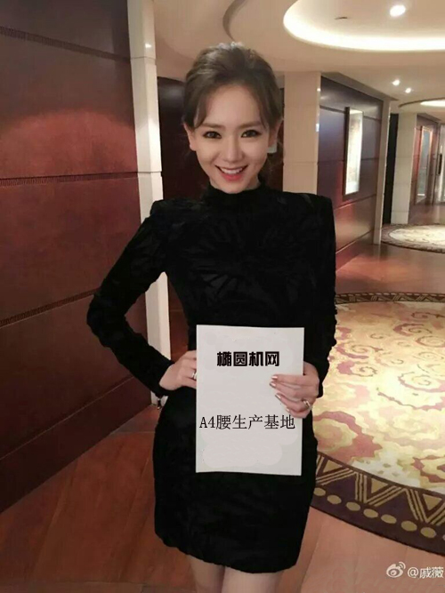 A4腰生产基地 椭圆机网