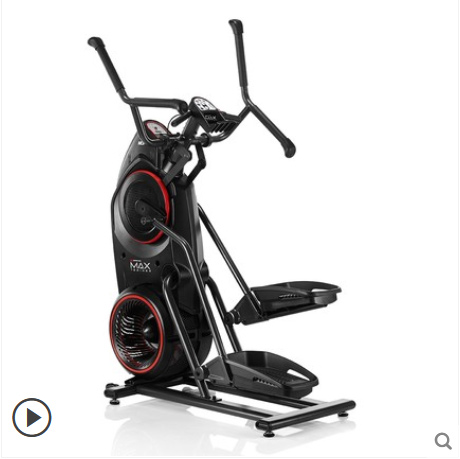 搏飞迈迅Bowflex M3