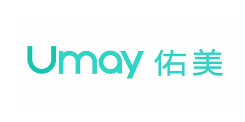 佑美跑步机logo