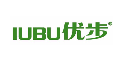 优步跑步机logo