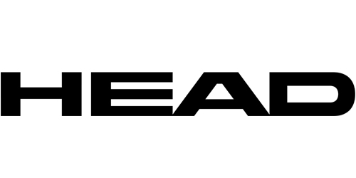 海德跑步机logo
