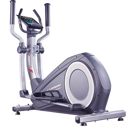 汉臣椭圆机E1160 TECH