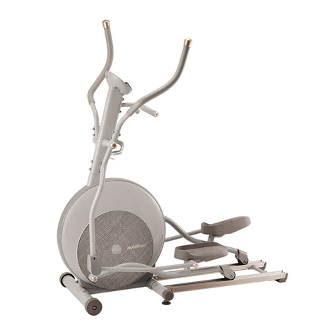 莫比椭圆机轩辕经典（布艺款）